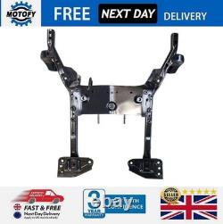 Front Subframe for MINI Cooper CLUBMAN CLUBVAN COUPE R55 R56 R58 31116772229