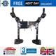Front Subframe For Mini Cooper Clubman Clubvan Coupe R55 R56 R58 31116772229