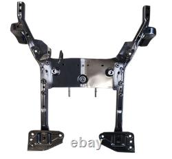 Front Subframe for MINI Cooper CLUBMAN CLUBVAN COUPE R55 R56 R58 31116772229