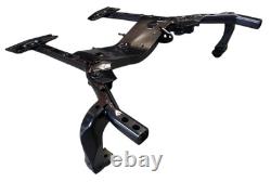 Front Subframe for MINI Cooper CLUBMAN CLUBVAN COUPE R55 R56 R58 31116772229