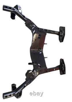 Front Subframe for MINI Cooper CLUBMAN CLUBVAN COUPE R55 R56 R58 31116772229