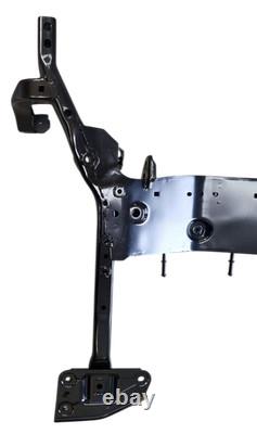 Front Subframe for MINI Cooper CLUBMAN CLUBVAN COUPE R55 R56 R58 31116772229