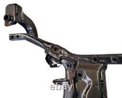 Front Subframe for MINI Cooper CLUBMAN CLUBVAN COUPE R55 R56 R58 31116772229