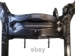 Front Subframe for MINI Cooper CLUBMAN CLUBVAN COUPE R55 R56 R58 31116772229