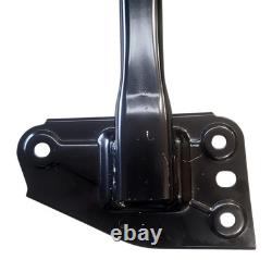 Front Subframe for MINI Cooper CLUBMAN CLUBVAN COUPE R55 R56 R58 31116772229