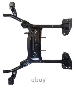 Front Subframe for MINI Cooper CLUBMAN CLUBVAN COUPE R55 R56 R58 31116772229