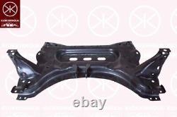 Front Subframe for Nissan QASHQAI 13- Renault KADJAR 15- 8184589299