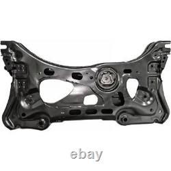 Front Subframe for Seat Leon 2014 Brand New High Quality