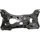 Front Subframe For Seat Leon 2014 Brand New High Quality