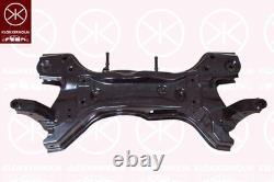 Front Subframe for Skoda FABIA 99-08 ROOMSTER 06-15 VW POLO 09- 6R0 199 315 H