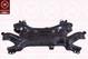 Front Subframe For Toyota Auris Corolla Prius Rav Verso 97-18 51201 42070