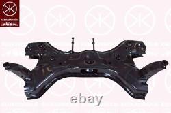 Front Subframe for VW UP! 11-20 Seat Mii 11-19 Skoda CITIGO 11-19 1S0199315