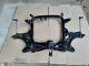 Front Subframe For Vauxhall Corsa C 2000-2006 With Anti Roll Bar, Wishbones Etc