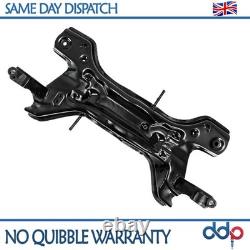 Front Support Frame Subframe 6R0199315AF For Audi VW Polo Seat Ibiza Skoda Fabia