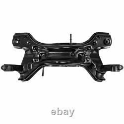 Front Support Frame Subframe 6R0199315AF For Audi VW Polo Seat Ibiza Skoda Fabia