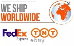 Front Support Frame/subframe Zrz-fr-015 Nty