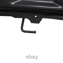 Front Support Subframe Carrier For Peugeot 107 Citroen C1 Toyota Aygo 512010H011