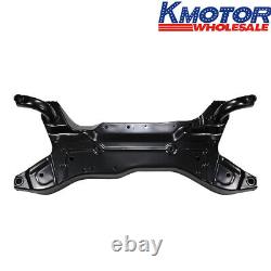 Front Support sub Frame engine carrier For Jeep Compass Patriot Dodge Caliber