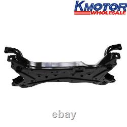 Front Support sub Frame engine carrier For Jeep Compass Patriot Dodge Caliber