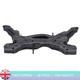 Front Suspension Subframe Crossmember For Vw Polo Audi A1 Skoda Fabia Roomster