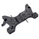 Front Suspension Subframe Crossmember For Vw Polo Audi A1 Skoda Fabia Roomster
