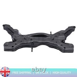 Front Suspension Subframe Crossmember FOR VW POLO AUDI A1 SKODA FABIA ROOMSTER