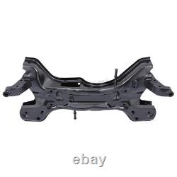 Front Suspension Subframe Crossmember FOR VW POLO AUDI A1 SKODA FABIA ROOMSTER