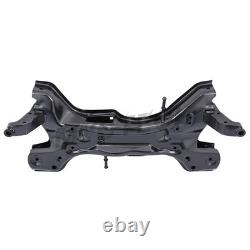 Front Suspension Subframe Crossmember FOR VW POLO AUDI A1 SKODA FABIA ROOMSTER