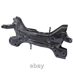 Front Suspension Subframe Crossmember FOR VW POLO AUDI A1 SKODA FABIA ROOMSTER