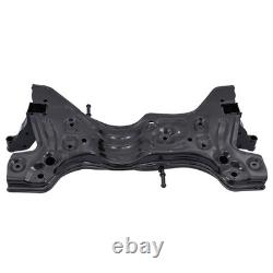 Front Suspension Subframe Crossmember FOR VW POLO AUDI A1 SKODA FABIA ROOMSTER