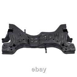 Front Suspension Subframe Crossmember FOR VW POLO AUDI A1 SKODA FABIA ROOMSTER