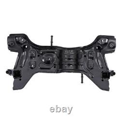 Front Suspension Subframe Crossmember FOR VW POLO AUDI A1 SKODA FABIA ROOMSTER
