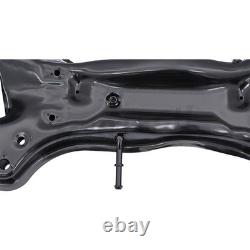 Front Suspension Subframe Crossmember FOR VW POLO AUDI A1 SKODA FABIA ROOMSTER