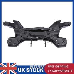 Front Suspension Subframe Crossmember For Audi A1 Skoda Fabia VW Polo 2006-2022