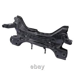 Front Suspension Subframe Crossmember For Audi A1 Skoda Fabia VW Polo 2006-2022