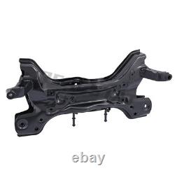 Front Suspension Subframe Crossmember For Audi A1 Skoda Fabia VW Polo 2006-2022