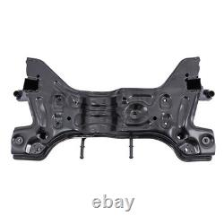 Front Suspension Subframe Crossmember For Audi A1 Skoda Fabia VW Polo 2006-2022