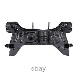 Front Suspension Subframe Crossmember For Audi A1 Skoda Fabia VW Polo 2006-2022