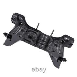 Front Suspension Subframe Crossmember For Audi A1 Skoda Fabia VW Polo 2006-2022