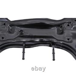 Front Suspension Subframe Crossmember For Audi A1 Skoda Fabia VW Polo 2006-2022