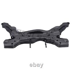 Front Suspension Subframe Crossmember For Audi A1 Skoda Fabia VW Polo 2006-2022