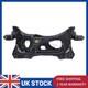 Front Suspension Subframe Crossmember For Karoq Kodiaq Superb Golf Touran 2015