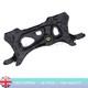 Front Suspension Subframe For Vw Volkswagen Golf Vii Mk7 12-20