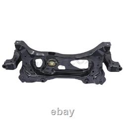 Front Suspension Subframe FOR VW VOLKSWAGEN GOLF VII MK7 12-20