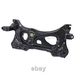 Front Suspension Subframe FOR VW VOLKSWAGEN GOLF VII MK7 12-20