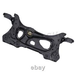 Front Suspension Subframe FOR VW VOLKSWAGEN GOLF VII MK7 12-20