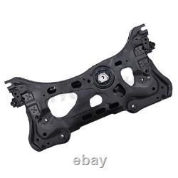 Front Suspension Subframe FOR VW VOLKSWAGEN GOLF VII MK7 12-20