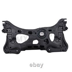Front Suspension Subframe FOR VW VOLKSWAGEN GOLF VII MK7 12-20