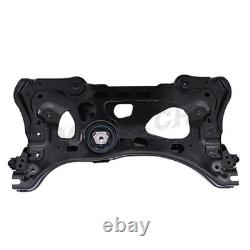 Front Suspension Subframe FOR VW VOLKSWAGEN GOLF VII MK7 12-20