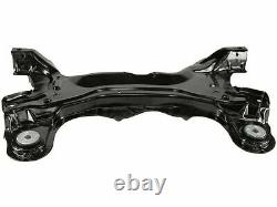 Front Suspension Subframe K368ND for Jetta Golf Beetle 2000 2003 2002 2004 2001